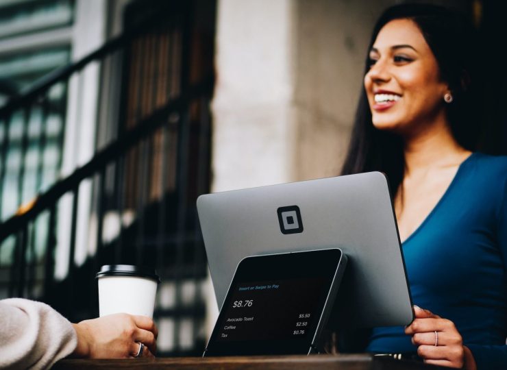 Excellent Customer Service