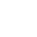 Downloadable Materials