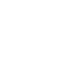 Seasoned Instructors