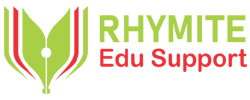 Rhymite Edu Support